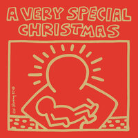 Merry Christmas Baby - Bruce Springsteen, E Street Band