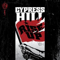 Pass The Dutch (feat. Evidence and The Alchemist) - Cypress Hill, Evidence, Alchemist