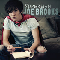 Superman - Joe Brooks