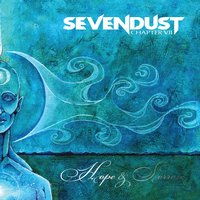 Contradiction - Sevendust