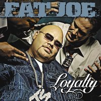 Born In The Ghetto - Fat Joe