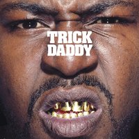 God's Been Good - Trick Daddy, Betty Wright's Children's Choir