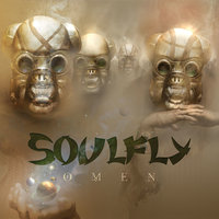Refuse / Resist - Soulfly