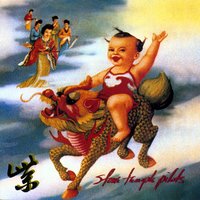 Kitchenware & Candybars - Stone Temple Pilots