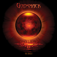 I Blame You - Godsmack