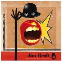 Birthrights - Jim Kroft