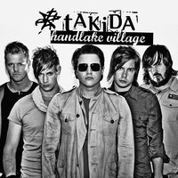 Handlake Village - Takida