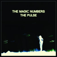 The Pulse - The Magic Numbers