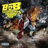 Bet I - B.o.B, T.I., Playboy Tre