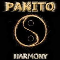 Harmony - Pakito