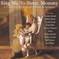 My Prayer For You - Donna Summer