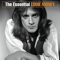Gimme Some Water - Eddie Money
