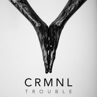 Take the Crown - CRMNL