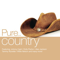 Blame It on Your Heart - Patty Loveless