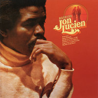 Lady Love - Jon Lucien, Dave Grusin
