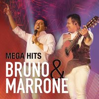 Juras de Amor - Bruno & Marrone