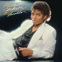 The Lady in My Life - Michael Jackson