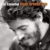 Blinded By The Light - Bruce Springsteen