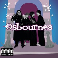Snowblind - System of A Down