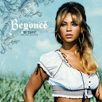 Check On It - Beyoncé, Bun B, Slim Thug