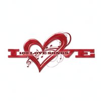 He Stopped Loving Her Today - George Jones