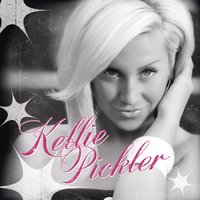 Best Days of Your Life - Kellie Pickler