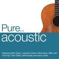 Sunday Morning Comin' Down - Kris Kristofferson