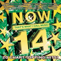 Señorita - Justin Timberlake, Pharrell Williams, Chad Hugo