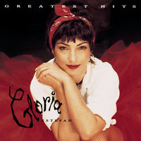 Here We Are - Gloria Estefan