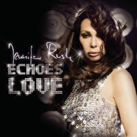 Echoes Love (Seduction(s) Radio Remix) - Jennifer Rush