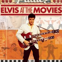 Elvis Presley The Jordanaires Hard Headed Woman Lyrics