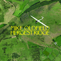 Hergest Ridge Part Two - Mike Oldfield