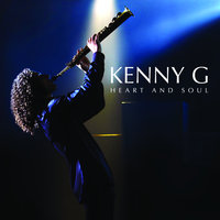 One Breath - Kenny G