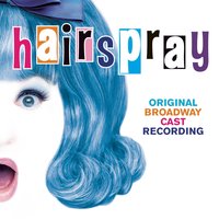 Cooties - Laura Bell Bundy