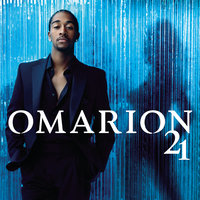 Beg For It - Omarion