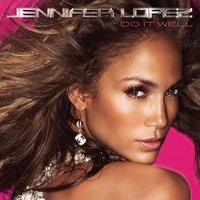 Me Haces Falta - Jennifer Lopez