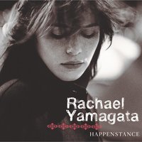 Reason Why - Rachel Yamagata