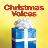 Christmas Time to Me - Jordin Sparks