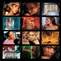 Feelin' So Good - Jennifer Lopez, P. Diddy, G. Dep