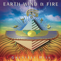 Gratitude - Earth, Wind & Fire