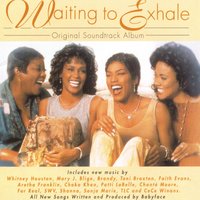 It Hurts Like Hell - Aretha Franklin