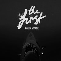 Shark Attack - The First