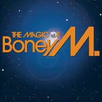 Feliz Navidad - Boney M.