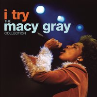 Sweet Baby (featuring Erykah Badu) - Macy Gray