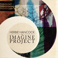 Tomorrow Never Knows - Herbie Hancock, Dave Matthews
