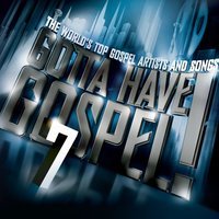 The Word Of The Lord - Donald Lawrence, Company