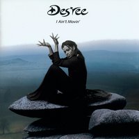Crazy Maze - Des'ree