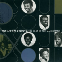 Shining Star - The Manhattans