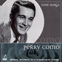 I Wanna Go Home - With You - Perry Como, The Fontane Sisters