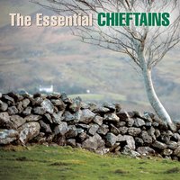 Mo Ghile Mear (from Long Black Veil) - The Chieftains